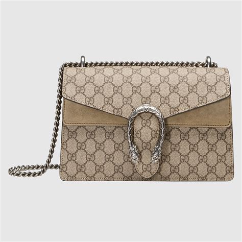 gucci dionysus bag price|Gucci dionysus leather shoulder bag.